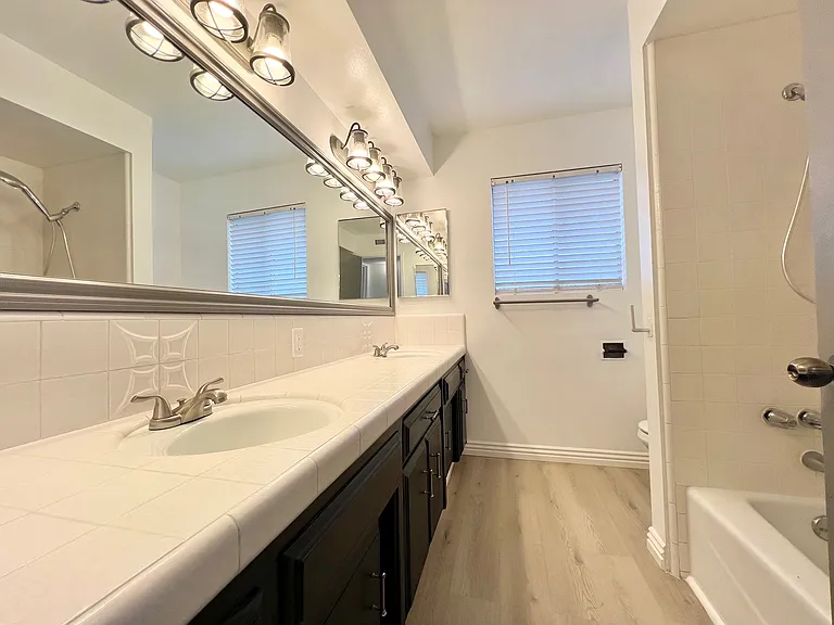 9420 Max Dr — Photo 12