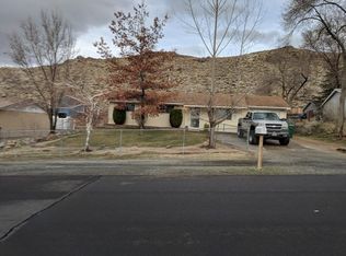 9030 Reservoir St, Reno, NV 89506