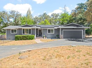 6050 Kenneth Way, Auburn, CA 95602