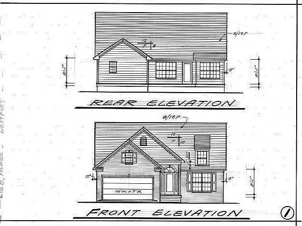 2nd image of 26 Erin Rickard Ct