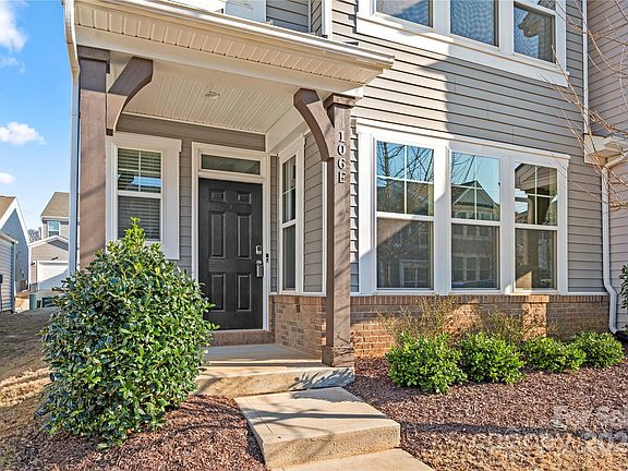 3rd image of 106 Synandra Dr Unit E