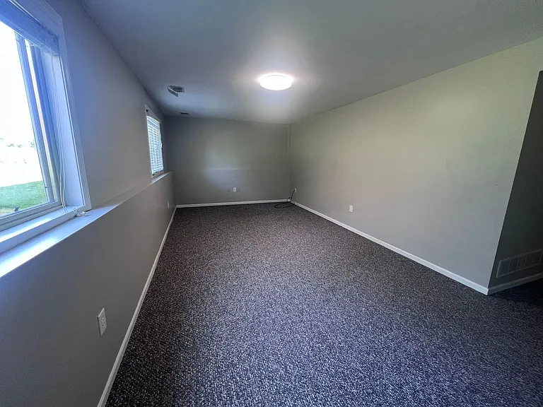 3739 Kinnrow Ct NW — Photo 20