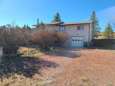 7860 Roadrunner Dr, Gillette, WY, 82718