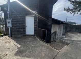 91159 Cape Arago Hwy, Coos Bay, OR 97420