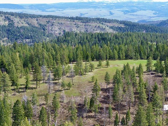 5th image of Highway 204