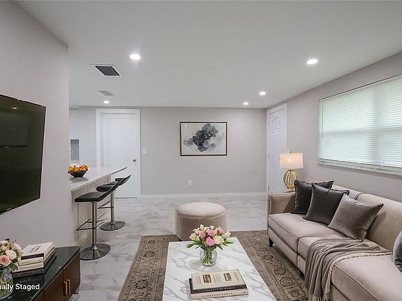 5th image of 6427 A L Campbell Ln