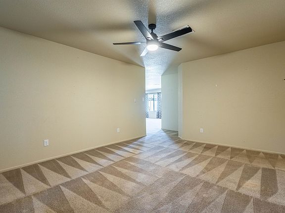 4th image of 7959 E 43rd Pl