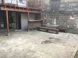 345 S 1st St APT 1, Brooklyn, NY 11211
