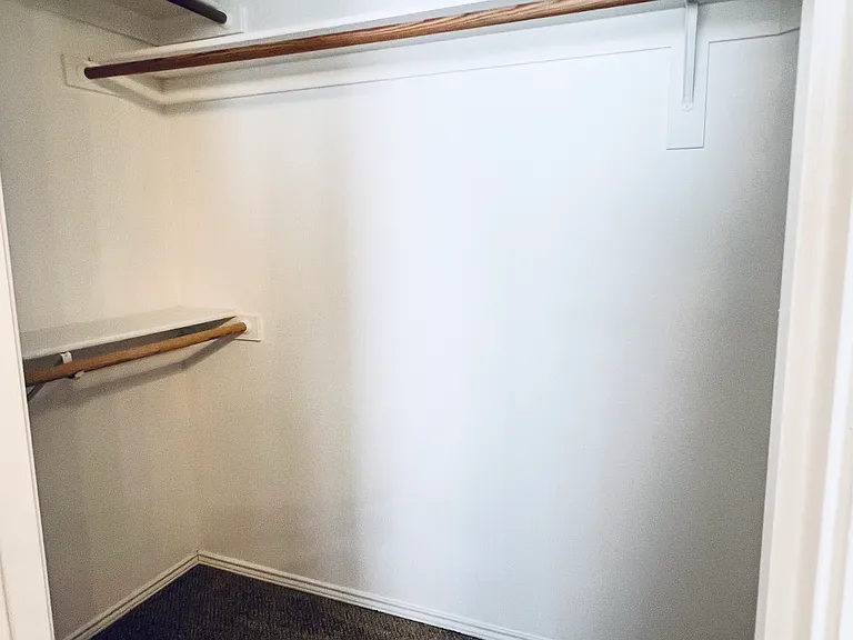 604 Coal Creek Dr — Photo 25