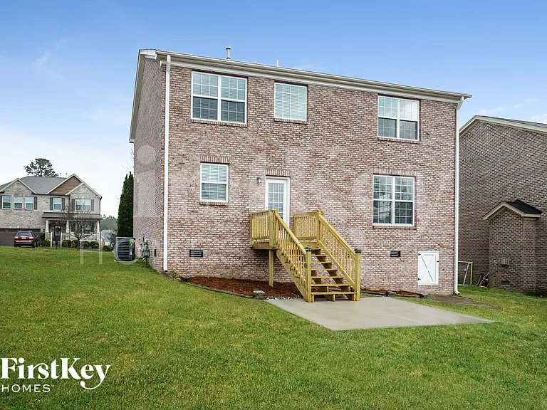 1656 Havenbrook Ct — Photo 15