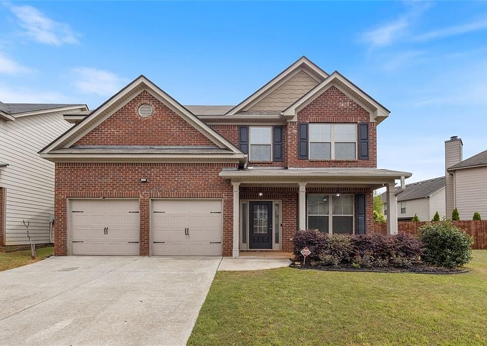 1st image of 461 Summerstone Ln
