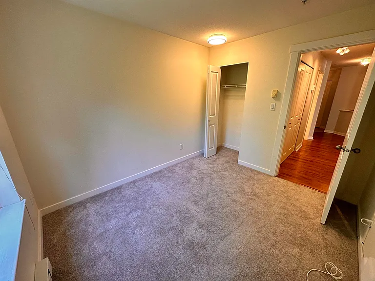 1483 Parkway Blvd #305 — Photo 22