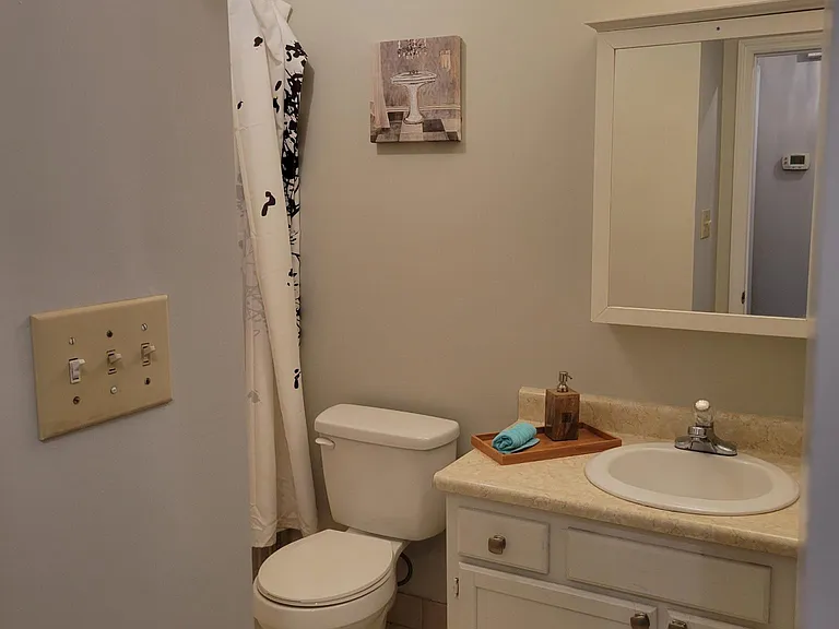 1230 Calla Cir — Photo 8