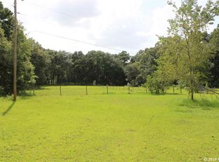 5726 NW 168th St, Alachua, FL 32615