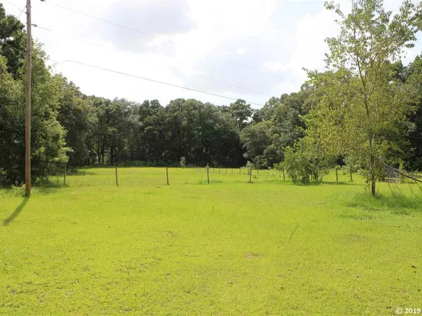 5726 NW 168th St, Alachua, FL 32615