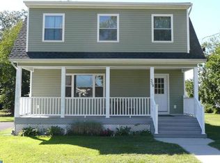 304 Lakeside Blvd, Hamilton, NJ 08610