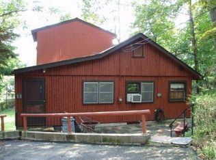 6 Sand Harbor Rd, Hopatcong, NJ 07843