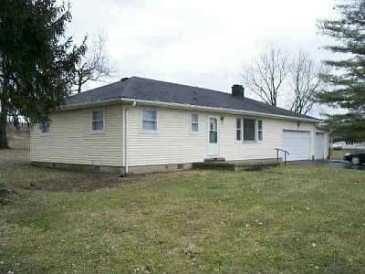 5th image of 5522 State Road 121
