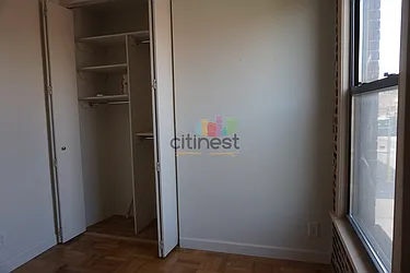 Rented by Citi Nest Group LLC