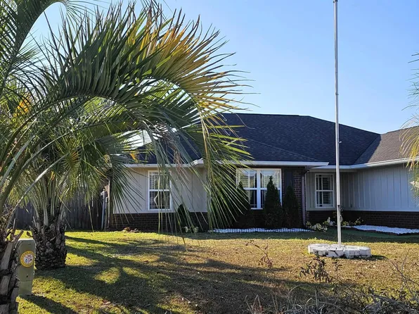 15433 Hearthstone Dr, Foley, AL 36535