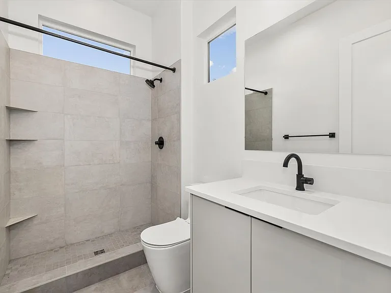 7786 W Diamond Lake Dr — Photo 54