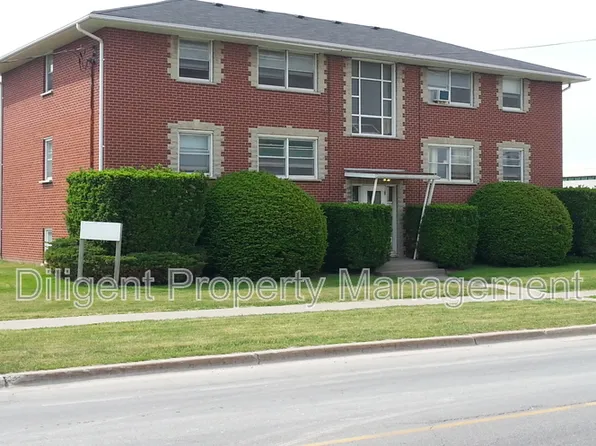 399 Elmgrove Ave Unit 1, Oshawa, ON L1J 2C6