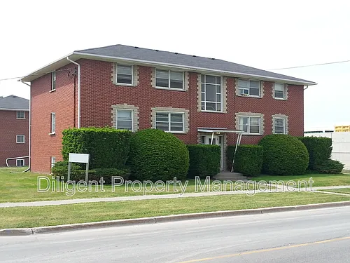 399 Elmgrove Ave #1 Photo 1