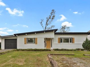 7011 Hillwood Rd, Little Rock, AR 72207