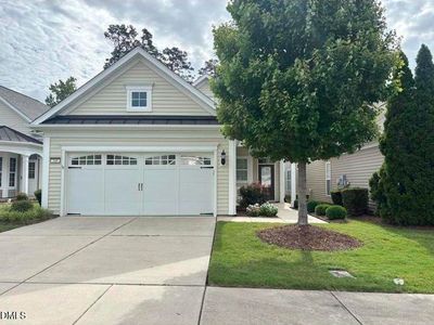 549 Tomkins Loop, Cary, NC, 27519