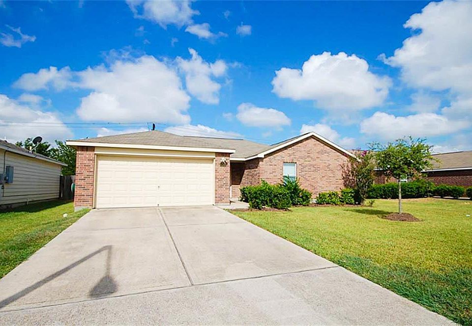 1st image of 2103 Bonito Dr