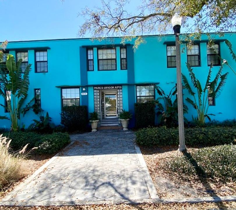 1st image of 844 5th Ave S #13