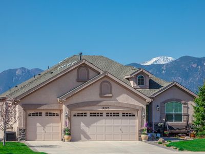 16577 Curled Oak Dr, Monument, CO, 80132