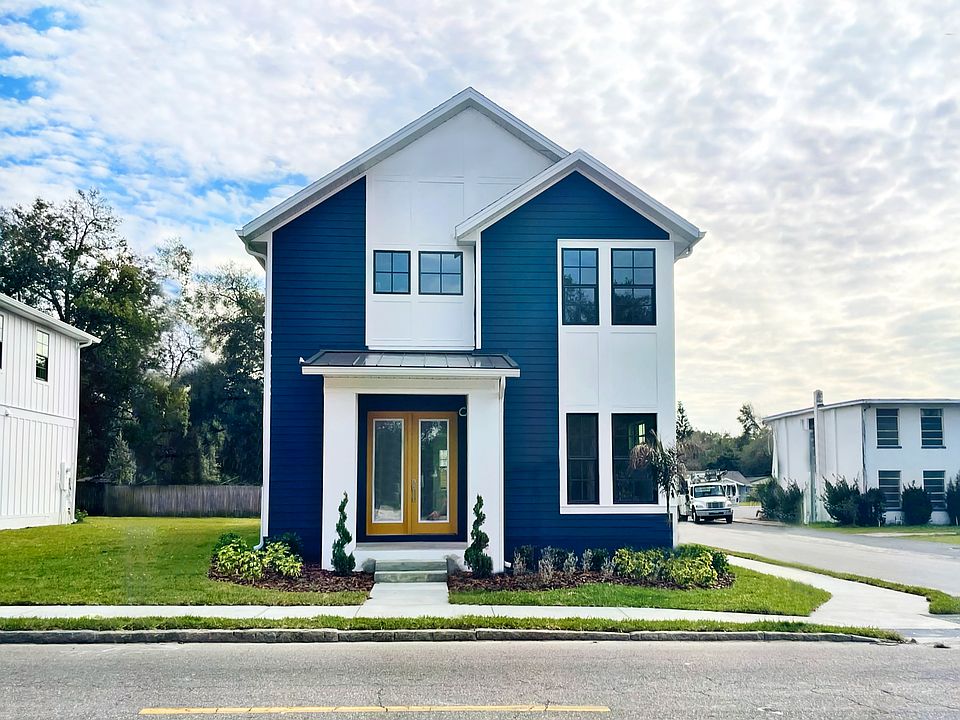 1st image of 1201 E Osborne Ave