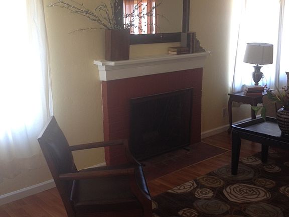 3rd image of 6208 Bernhard Ave