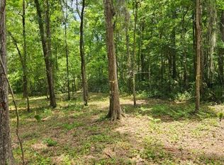 0 NW 83rd Court Rd, Ocala, FL 34482