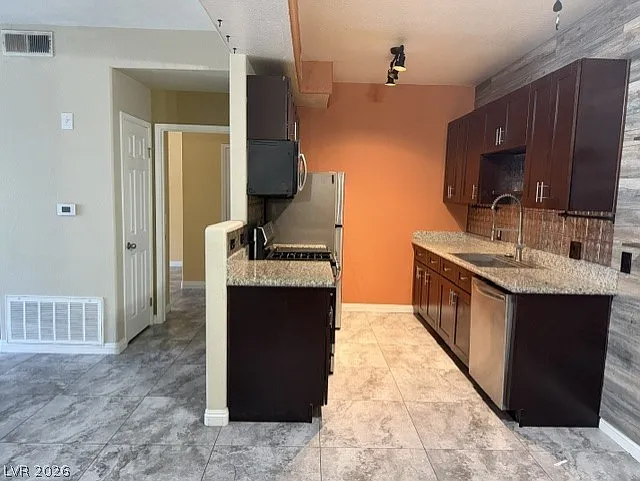 3318 N Decatur Blvd #1163 — Photo 16