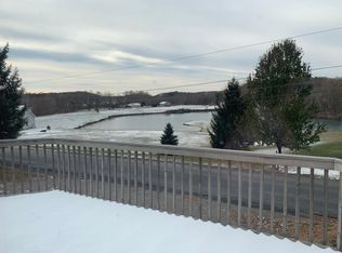 627 Pleasantvale Rd APT A, Tivoli, NY 12583