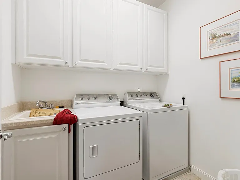 15369 Laughing Gull Ln — Photo 17