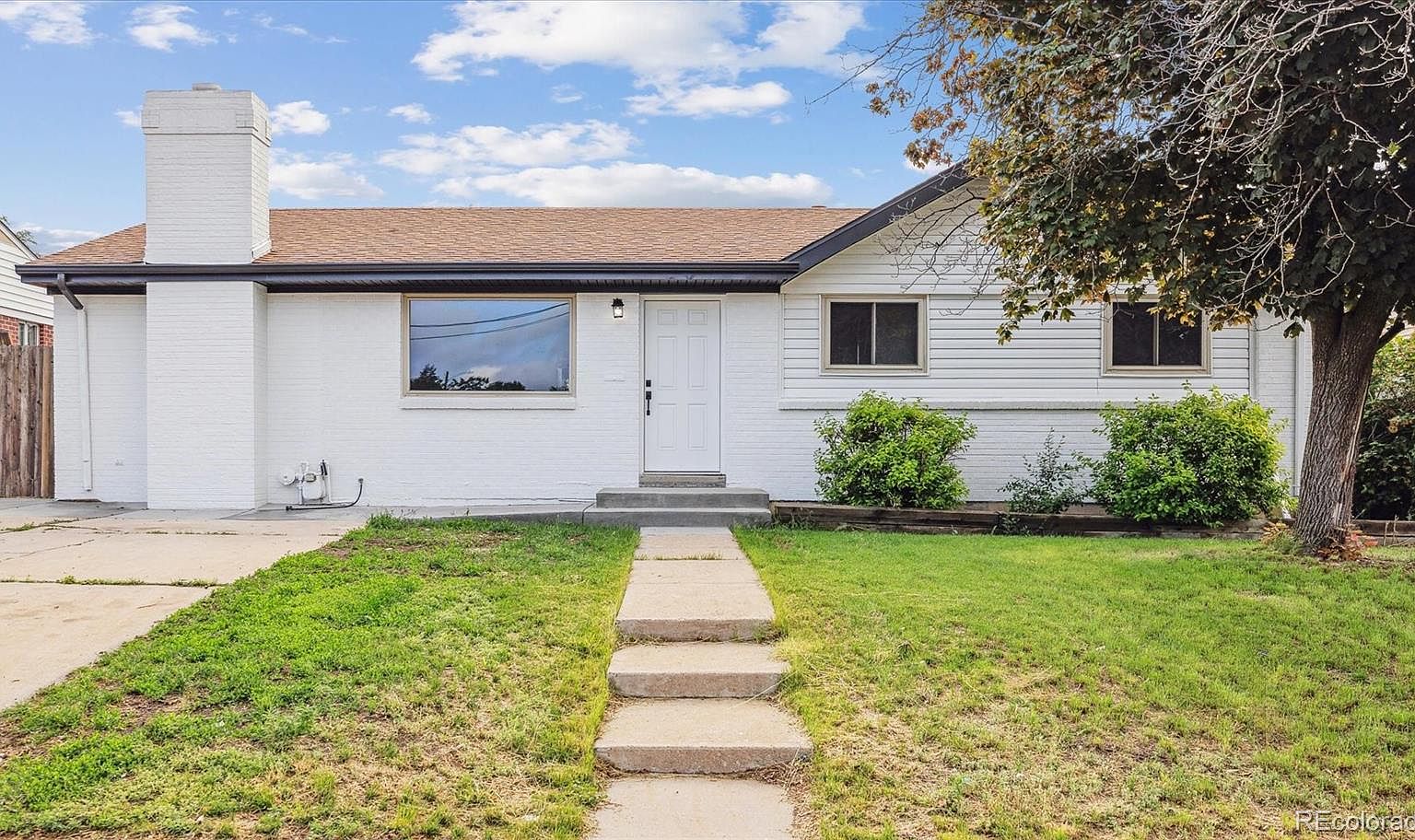 **「MU」** 7952 Zuni Street, Denver, CO 80221 | Zillow