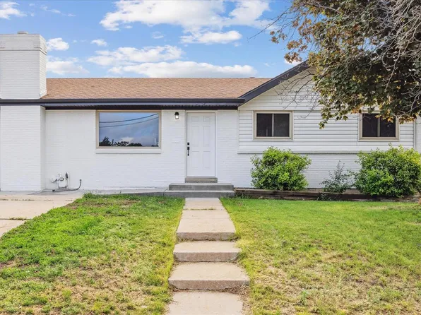 7952 Zuni Street, Denver, CO 80221
