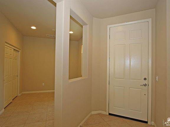 3rd image of 39617 Camino Templado