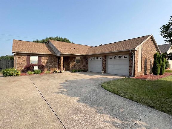 2nd image of 3543 Bold Forbes Way