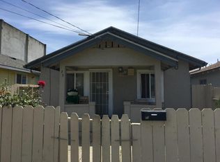 16 Comienzo Dr, Hollister, CA 95023