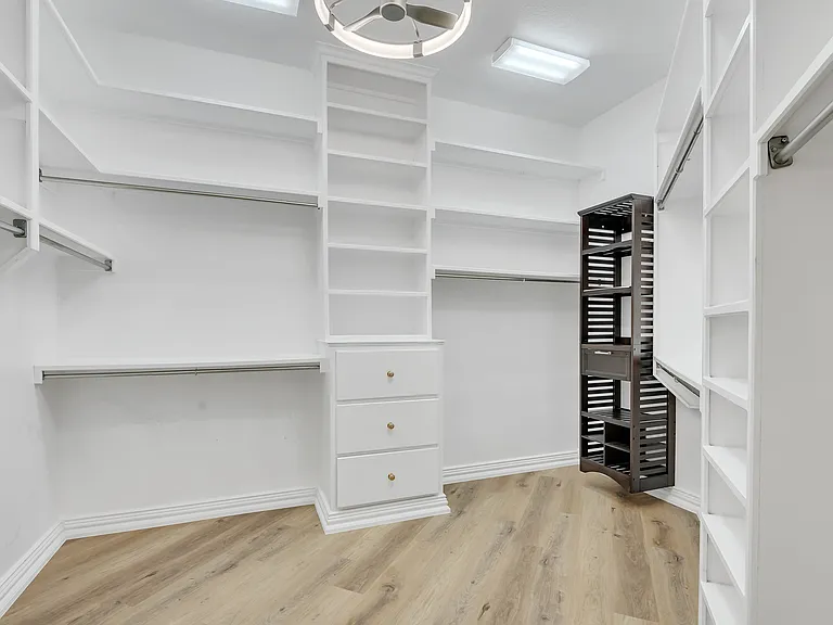 360 Highland Oaks Cir — Photo 24