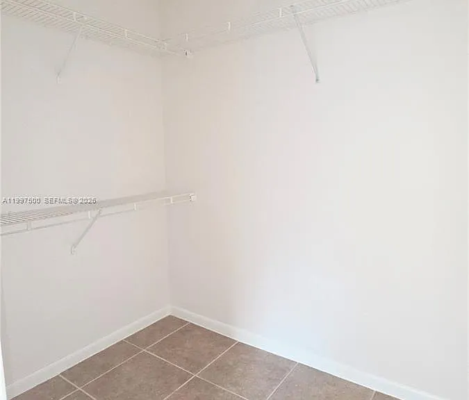 3247 NW 123rd Ave — Photo 15