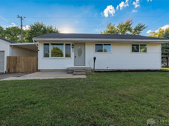 2nd image of 3525 Valleywood Dr
