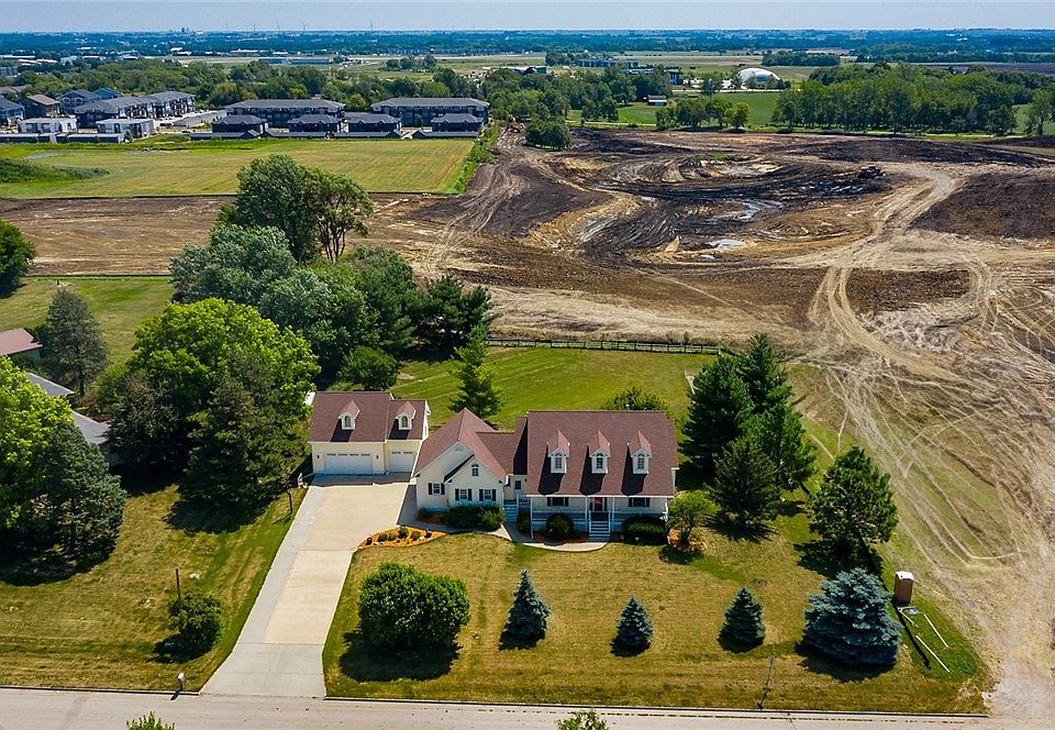 3312 Cedar Ln, Ames, IA 50014 MLS 678378 Zillow