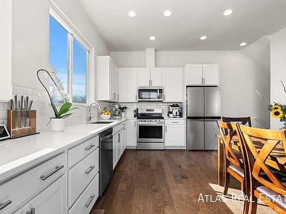 3rd image of 7856 W 43rd Pl #L