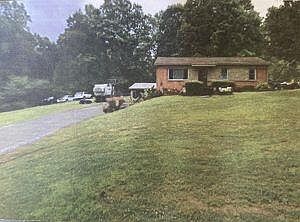 1st image of 1555 Greene Rd