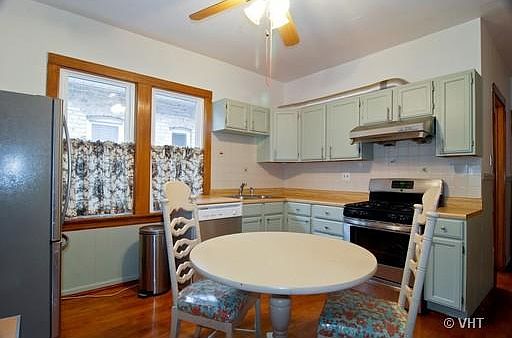 3rd image of 1411 S Scoville Ave